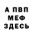 ГАШ Ice-O-Lator Vito Buritto