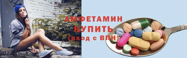 PSILOCYBIN Заволжье