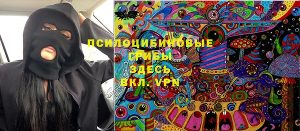 сатива Заволжск